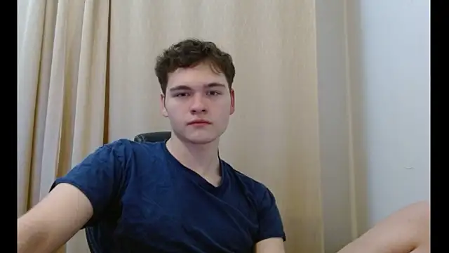 danielxfun live sex cam