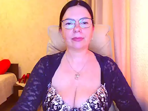 Monica-1203 live sex cam