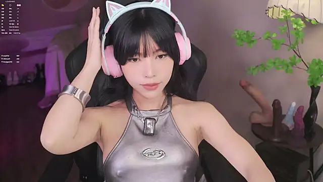 Miuzxc live sex cam