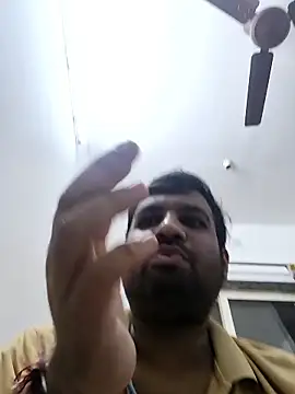 vinay_smalldick live sex cam