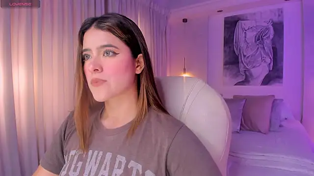 nathalie_rivers live sex cam