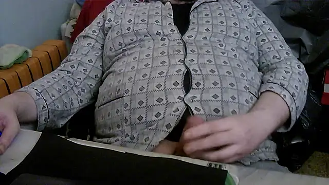 porkorossy live sex cam