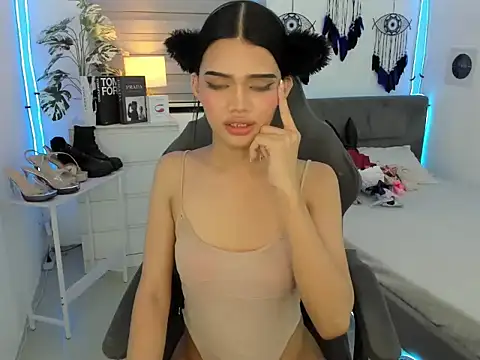 tstoni_talks live sex cam