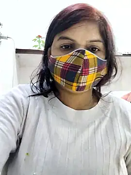 illay_love live sex cam