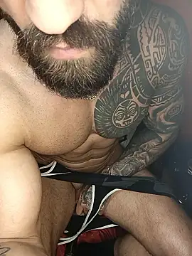 moody1996- live sex cam