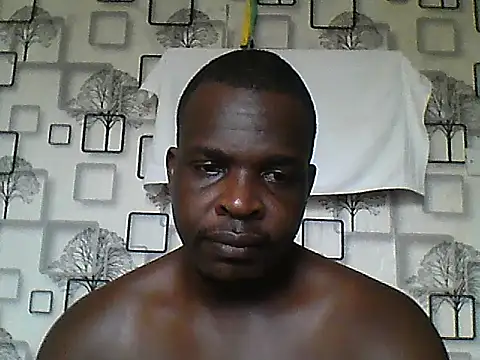 Chumba_001 live sex cam