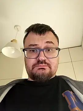 SirAbuser live sex cam