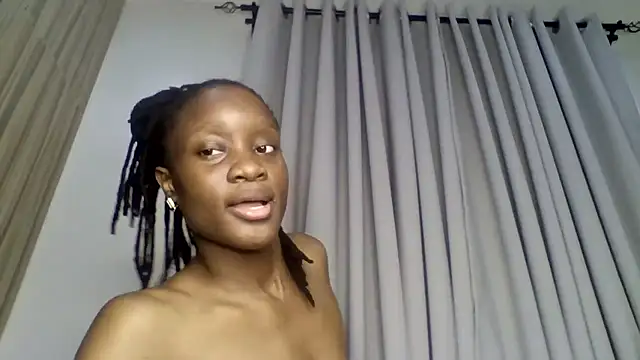 sweet_sassy_ live sex cam