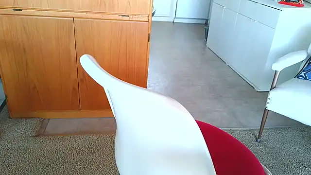 costanza7070 live sex cam