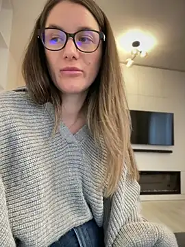 HotCydForU live sex cam