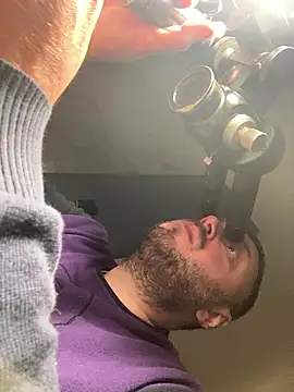 DorianJeday live sex cam