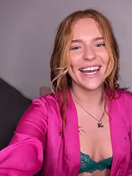 sexy_red69xox live sex cam