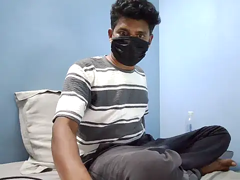 telugu026 live sex cam