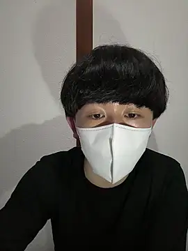 sola_JP live sex cam