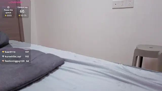 dudu-baby10 live sex cam