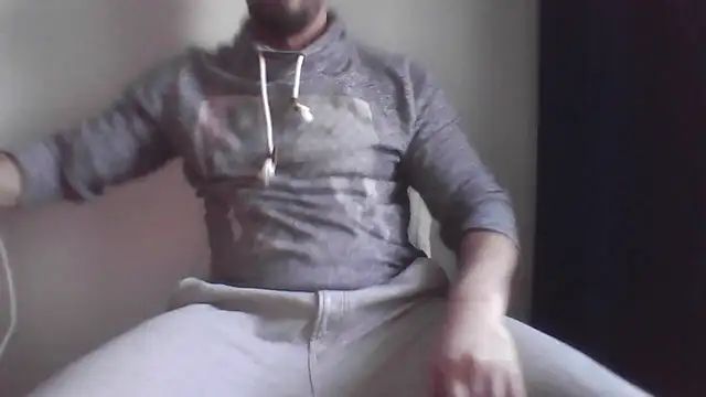 fl3xxx1 live sex cam