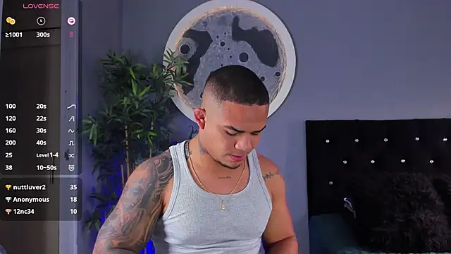 jordan_mayers02 live sex cam