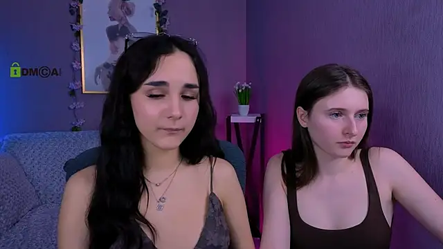 nekky_mouse live sex cam