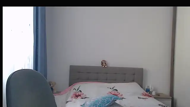 MatureDiana's cam snapshot