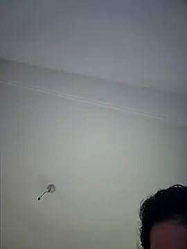 HitShelf live sex cam