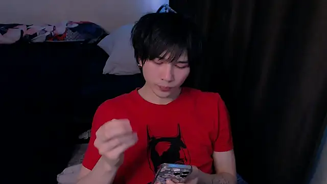 rennnuts live sex cam