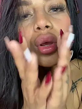 Emily_sharlot's cam snapshot