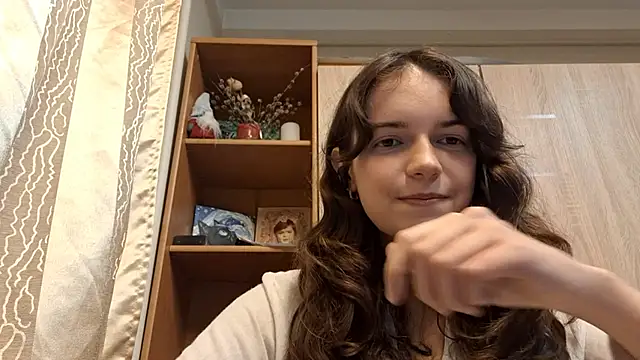 KellyKelik live sex cam