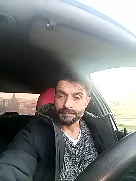 alex10alexx live sex cam