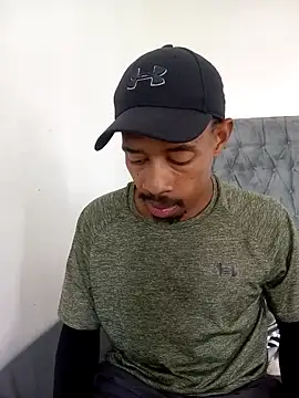 fitsexyman live sex cam