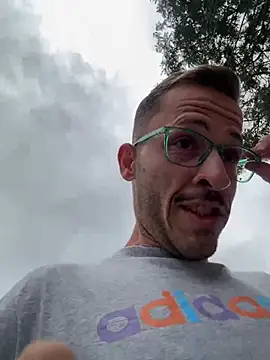 Lucasjandre live sex cam