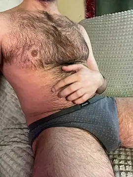 Deckard_Webb1_ live sex cam