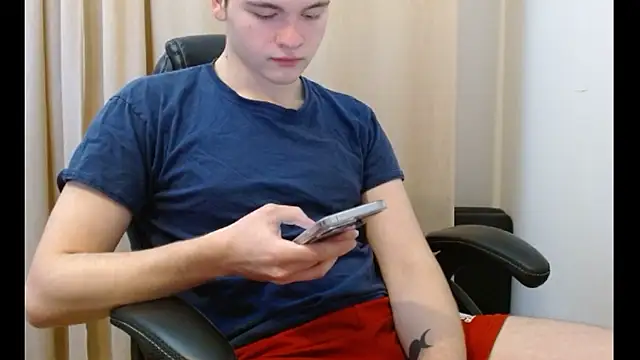 danielxfun live sex cam