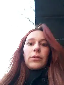 Lily_Viola live sex cam