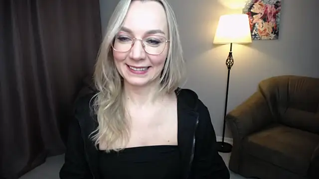 Ava_Elior live sex cam