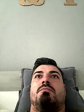 imooLoov live sex cam