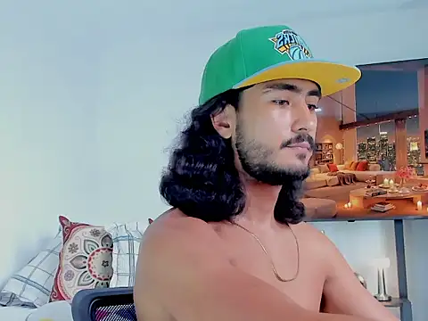 david__johnson372 live sex cam