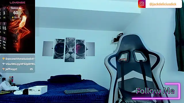 jackdeliciusdick live sex cam