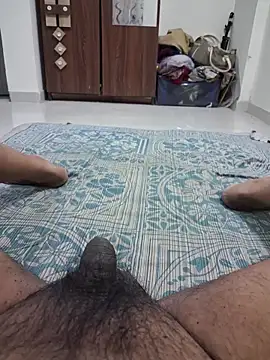 Sissydoggy live sex cam