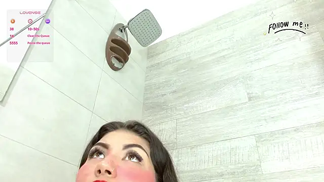 Tammy_soon live sex cam