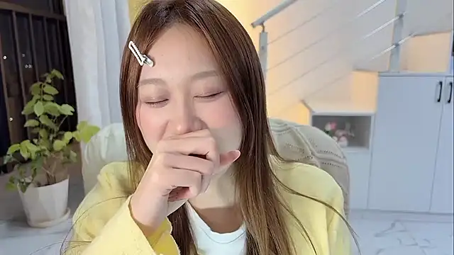 Cassie-20 live sex cam