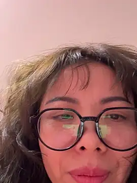 chick-888 live sex cam