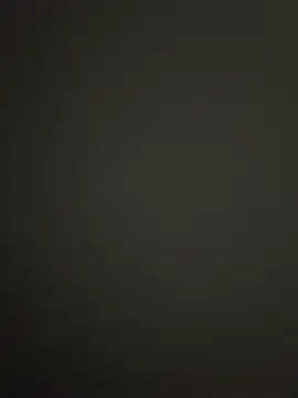 VIP9696 live sex cam