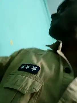 Shiva7070 live sex cam