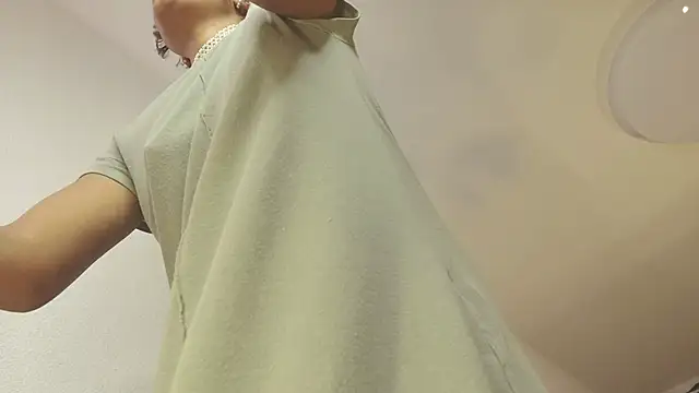 Therainqueen live sex cam