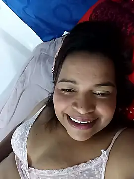 _violetta_- live sex cam