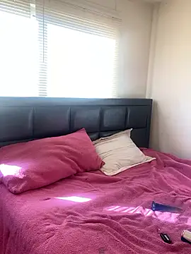 asiamariiee live sex cam