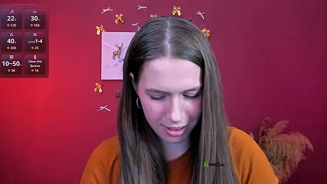 aylin_mirage live sex cam