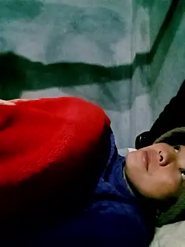 mumu661 live sex cam