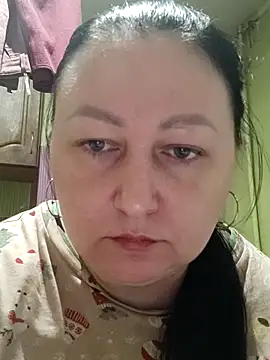 Rini333 live sex cam