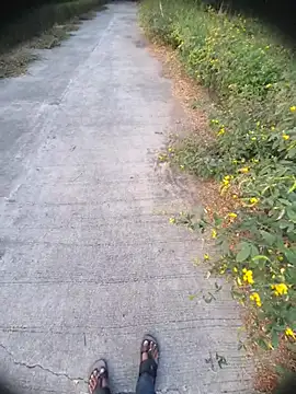 Desi_Horny_Boys live sex cam